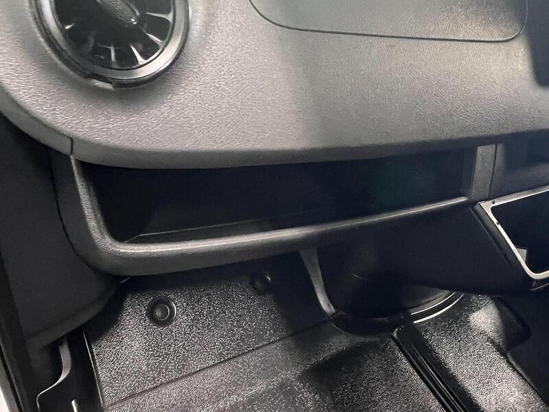 Used Mercedes-Benz Sprinter 2022 for sale - 76904072: Photo 39