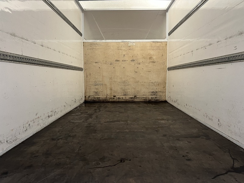 Used Mercedes-Benz Sprinter 2022 for sale - 77136995: Photo 5