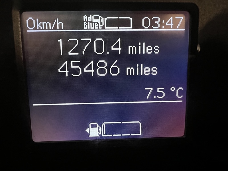 Used Mercedes-Benz Sprinter 2022 for sale - 77136995: Photo 7