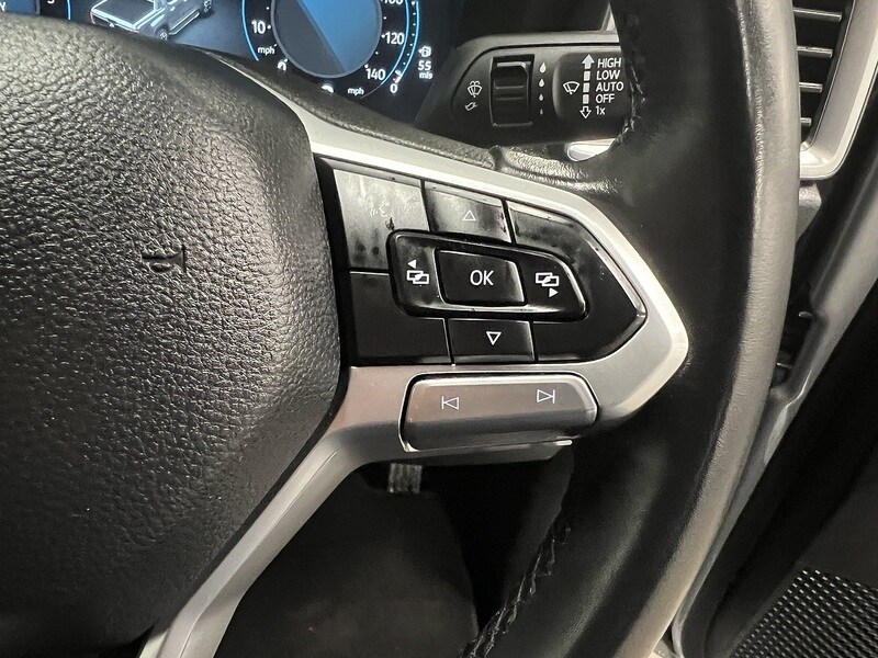 Used Volkswagen Amarok 2024 for sale - 77418354: Photo 20