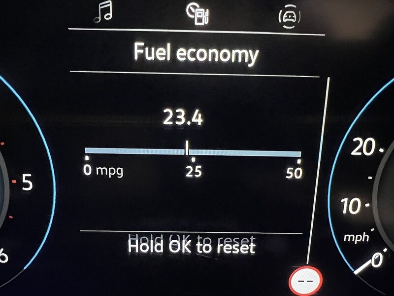 Used Volkswagen Amarok 2024 for sale - 77418354: Photo 22