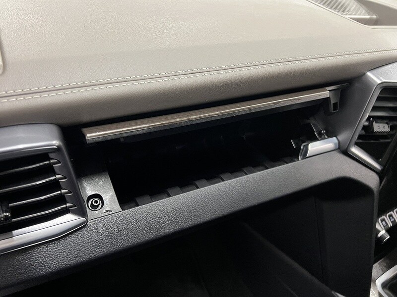 Used Volkswagen Amarok 2024 for sale - 77418354: Photo 32