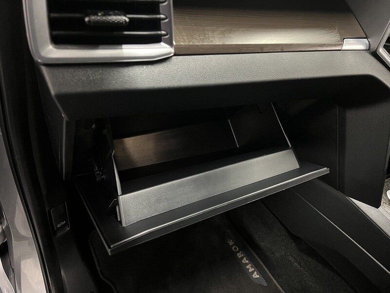 Used Volkswagen Amarok 2024 for sale - 77418354: Photo 33