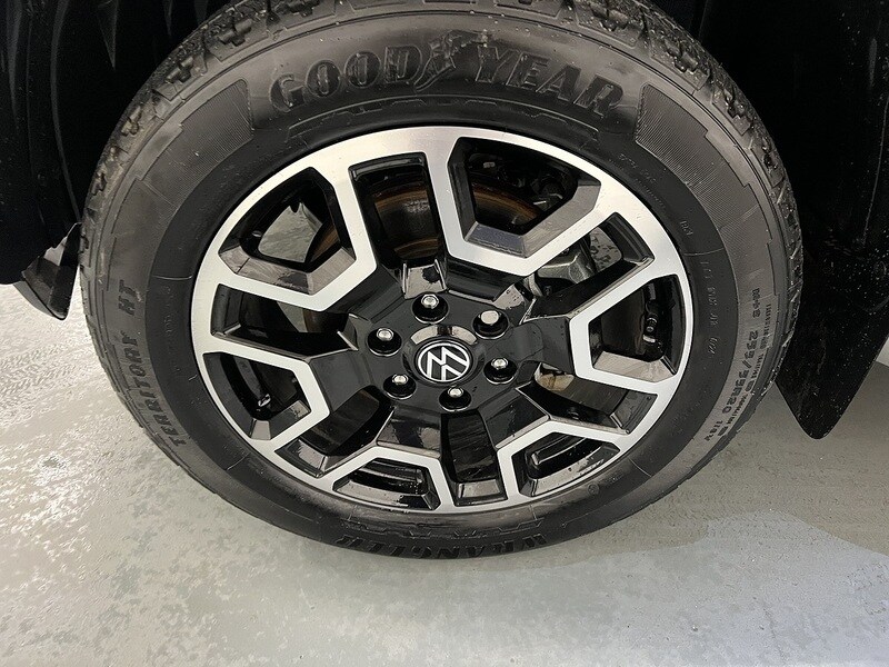 Used Volkswagen Amarok 2024 for sale - 77418354: Photo 40