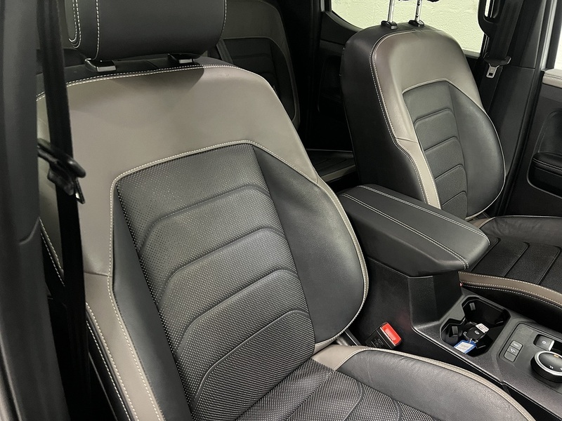 Used Volkswagen Amarok 2024 for sale - 77418354: Photo 9