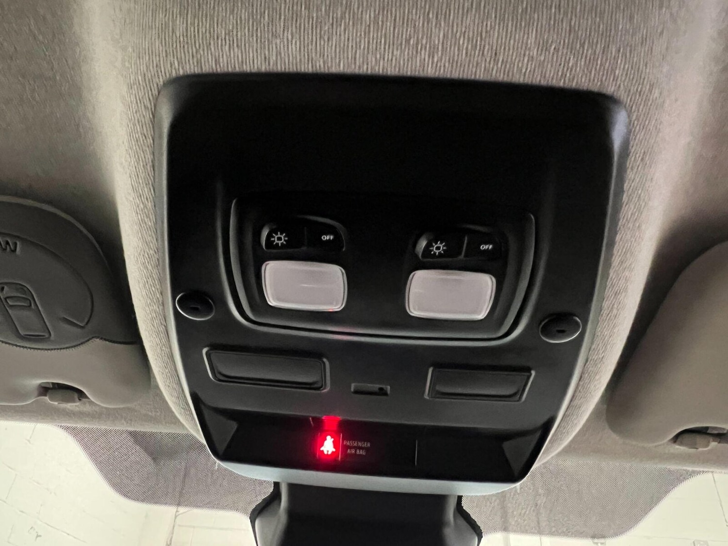 Used Renault Trafic 2023 for sale - 76154892: Photo 15