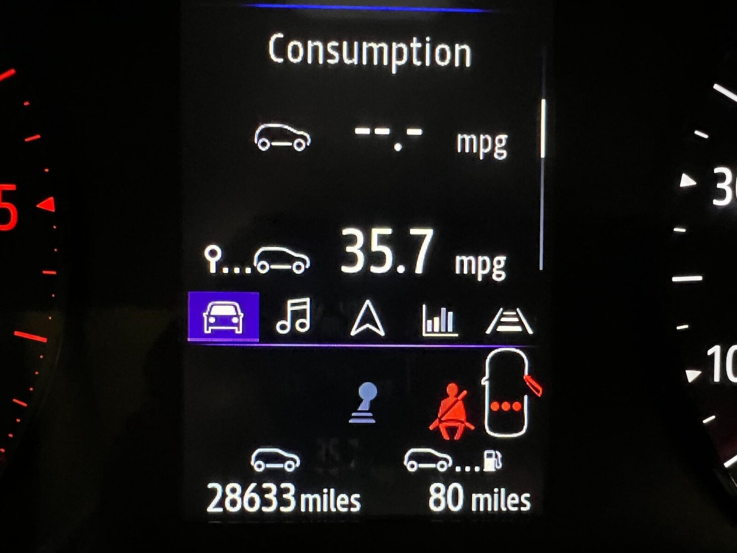 Used Renault Trafic 2023 for sale - 76154892: Photo 22