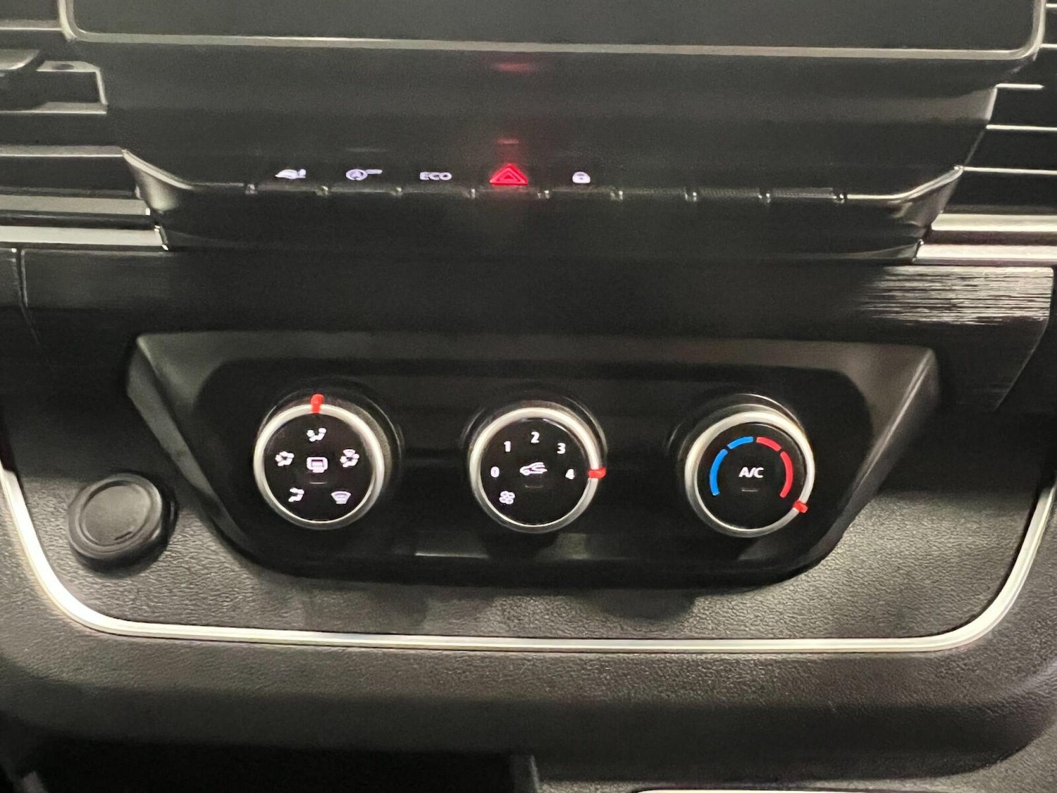 Used Renault Trafic 2023 for sale - 76154892: Photo 27