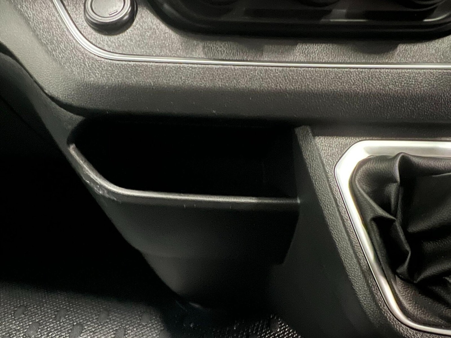 Used Renault Trafic 2023 for sale - 76154892: Photo 38