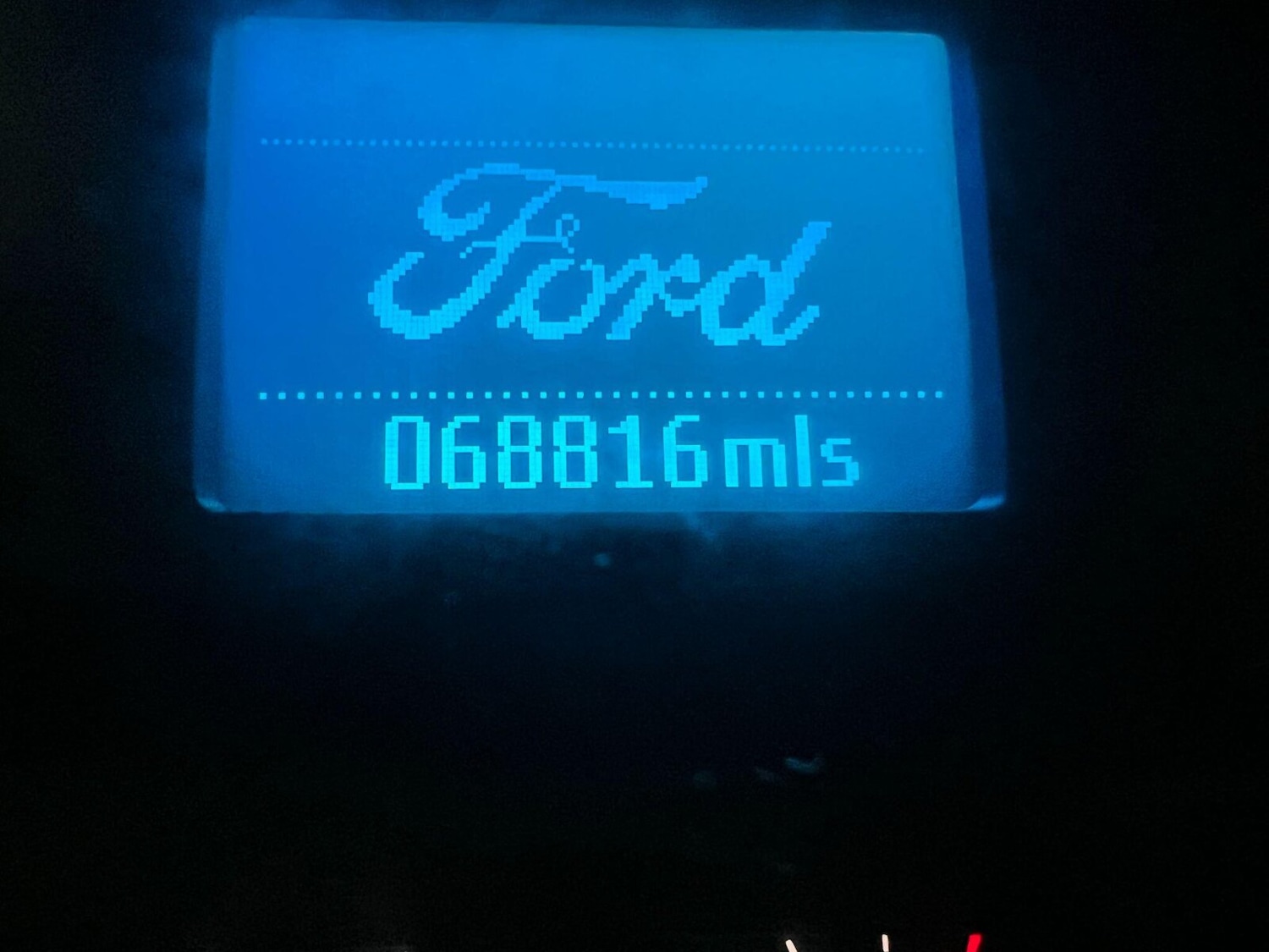 Used Ford Transit 2019 for sale - 76196032: Photo 7
