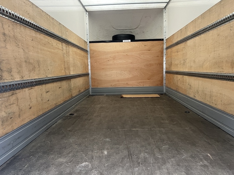 Used Iveco Daily 2022 for sale - 77873257: Photo 5