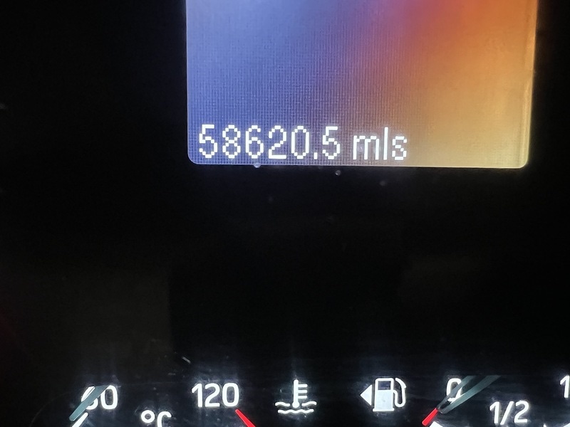 Used Ford Transit Custom 2023 for sale - 77817918: Photo 7