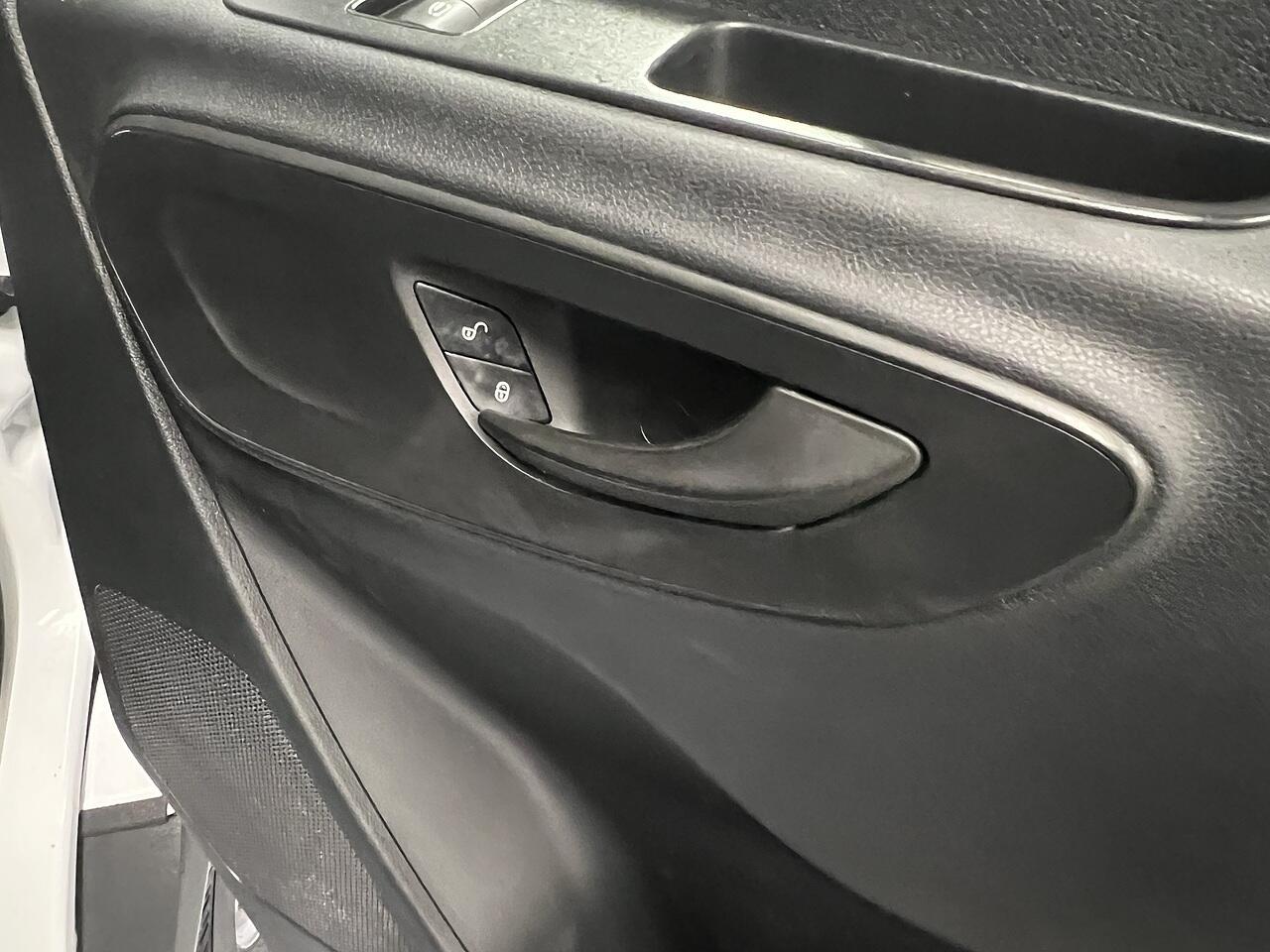 Used Mercedes-Benz Sprinter 2023 for sale - 76872562: Photo 13