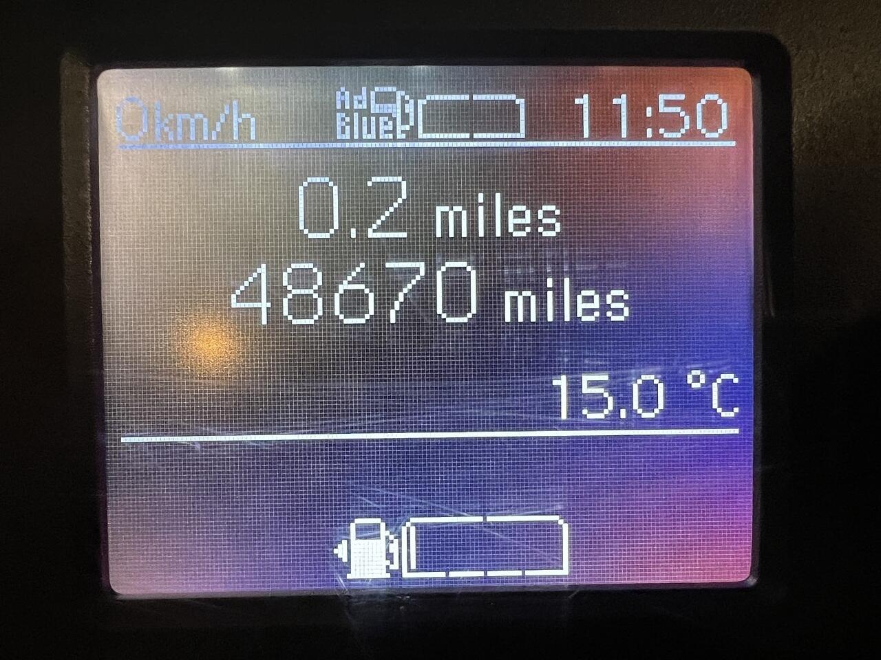 Used Mercedes-Benz Sprinter 2023 for sale - 76872562: Photo 15