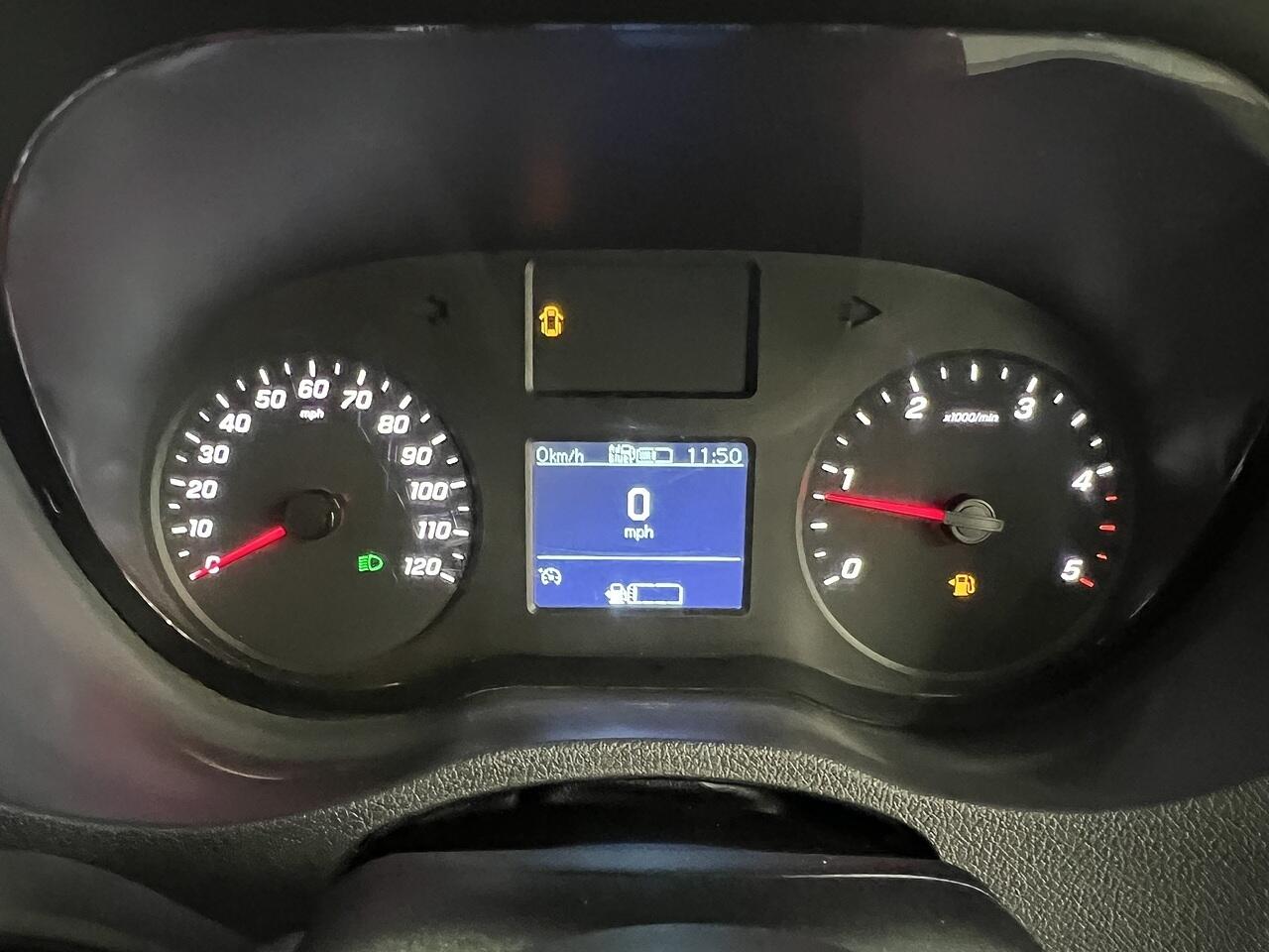 Used Mercedes-Benz Sprinter 2023 for sale - 76872562: Photo 16