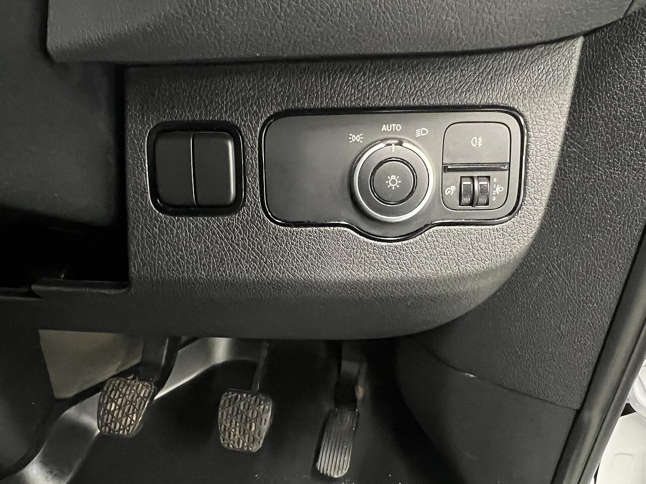 Used Mercedes-Benz Sprinter 2023 for sale - 76872562: Photo 19