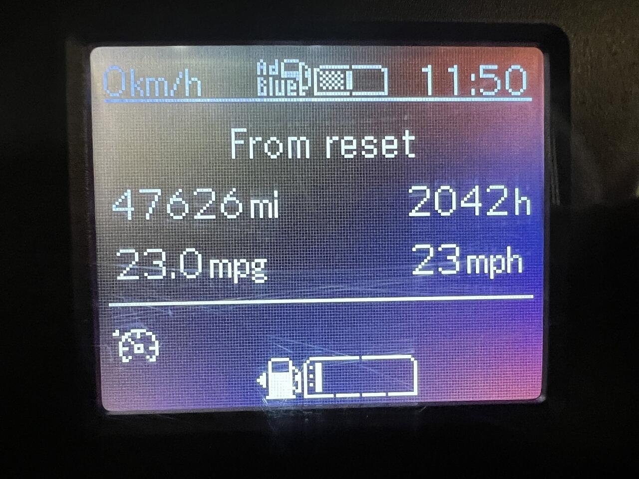 Used Mercedes-Benz Sprinter 2023 for sale - 76872562: Photo 22