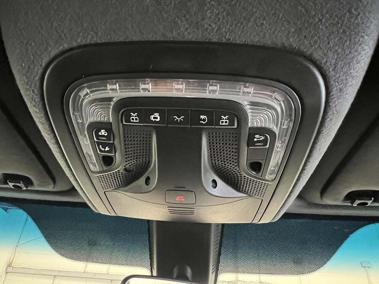 Used Mercedes-Benz Sprinter 2023 for sale - 76872562: Photo 27