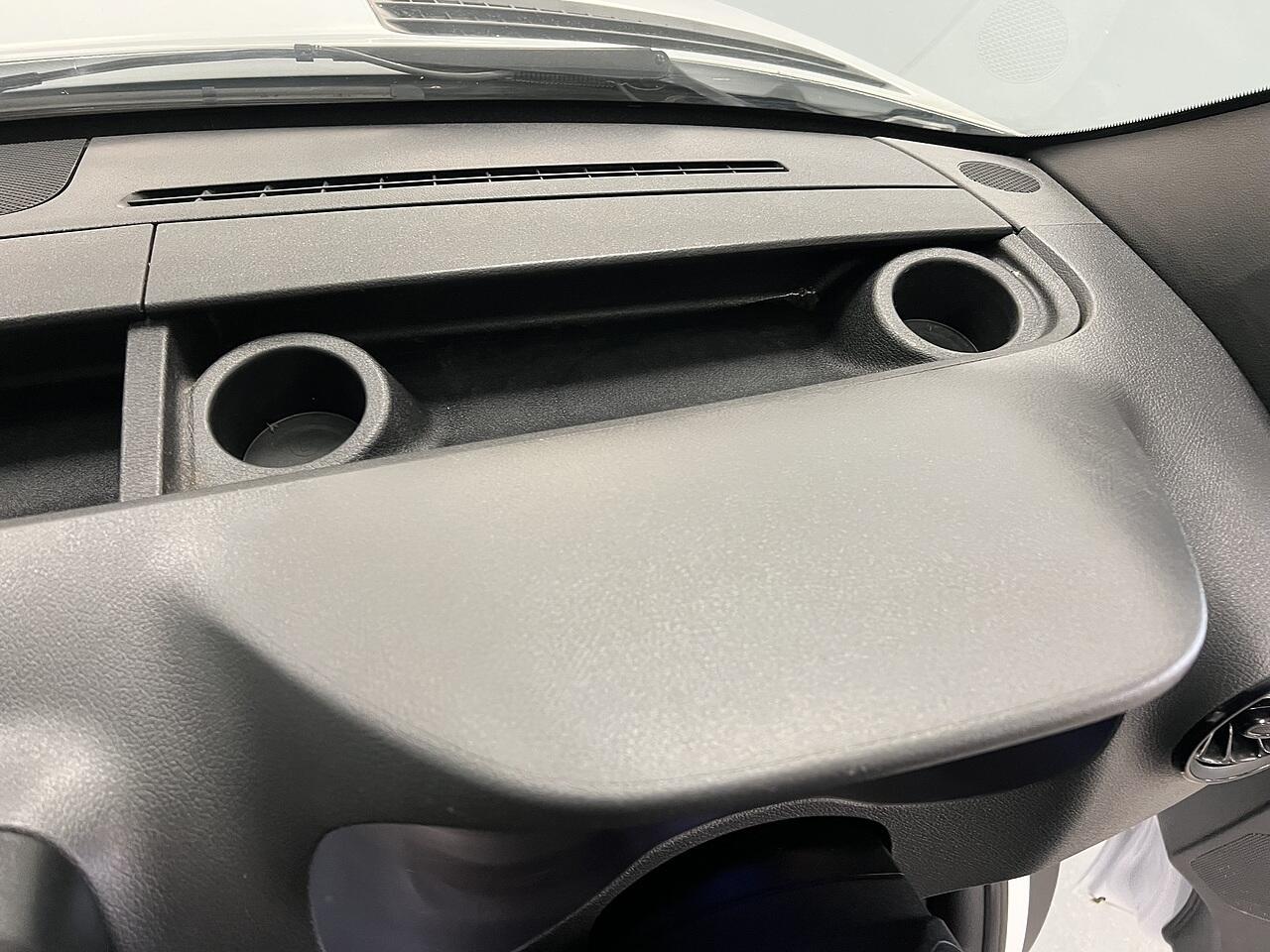 Used Mercedes-Benz Sprinter 2023 for sale - 76872562: Photo 28