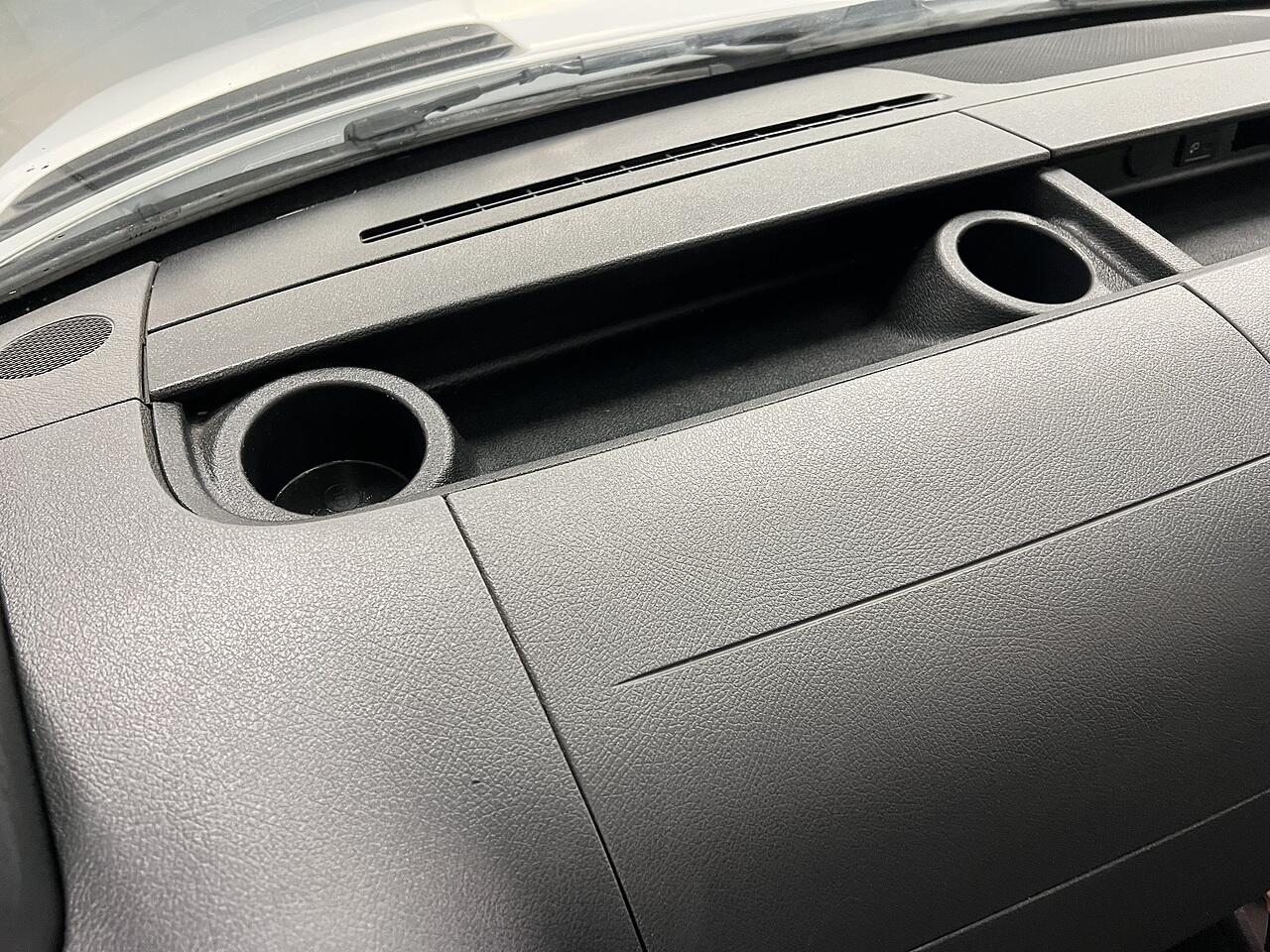 Used Mercedes-Benz Sprinter 2023 for sale - 76872562: Photo 30