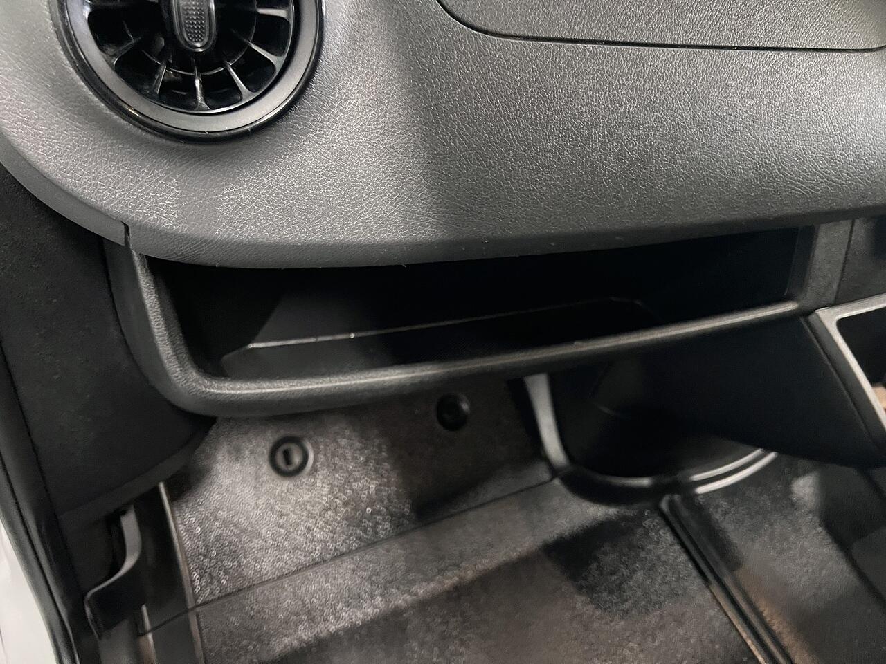 Used Mercedes-Benz Sprinter 2023 for sale - 76872562: Photo 31