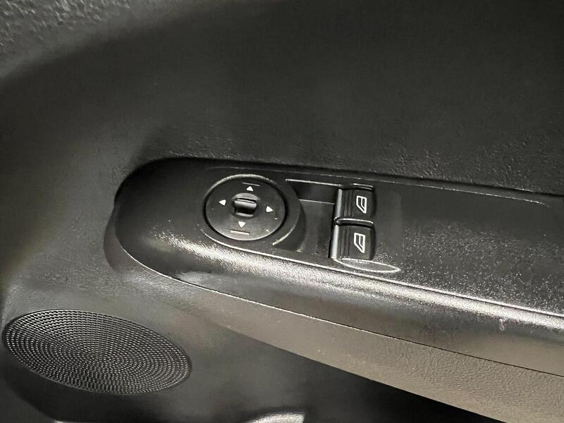 Used Ford Transit Courier 2022 for sale - 76903953: Photo 10