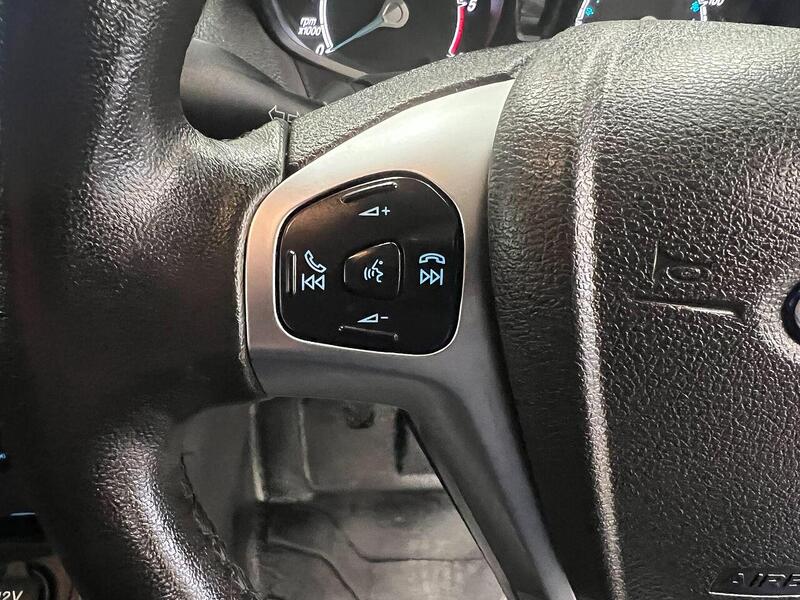 Used Ford Transit Courier 2022 for sale - 76903953: Photo 13