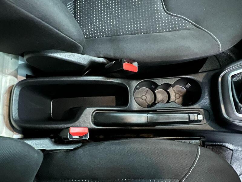 Used Ford Transit Courier 2022 for sale - 76903953: Photo 20