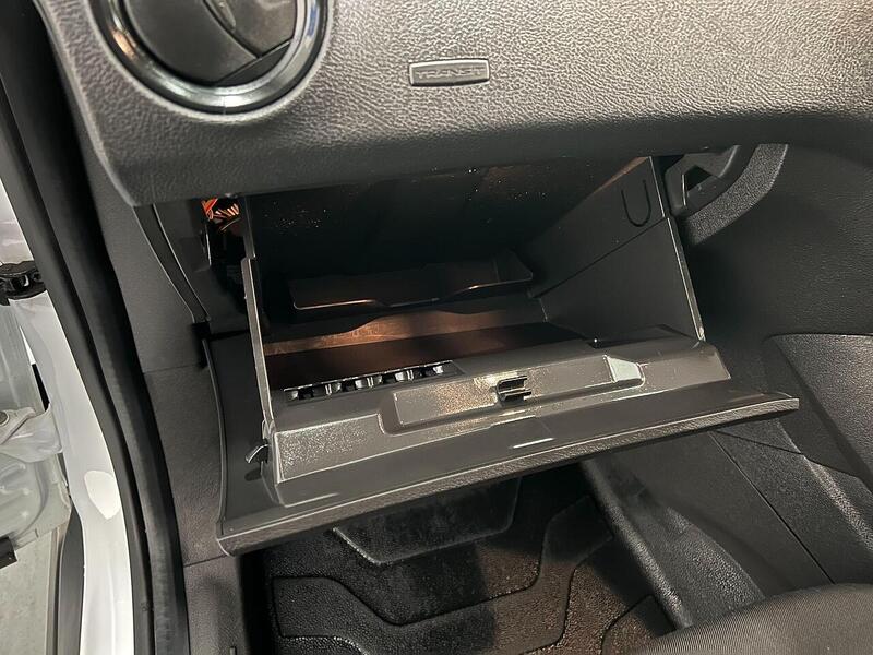 Used Ford Transit Courier 2022 for sale - 76903953: Photo 27