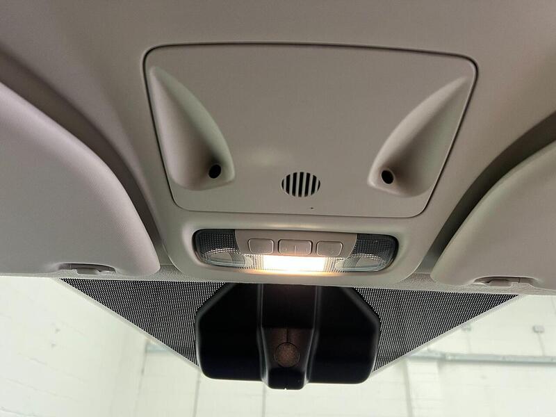 Used Ford Transit Courier 2022 for sale - 76903953: Photo 34