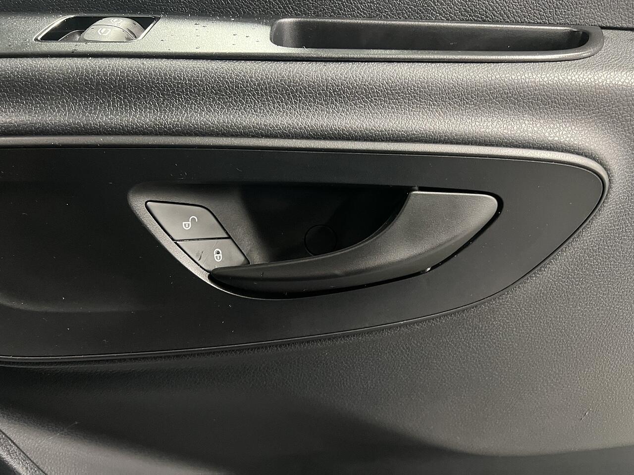 Used Mercedes-Benz Sprinter 2024 for sale - 76826694: Photo 13