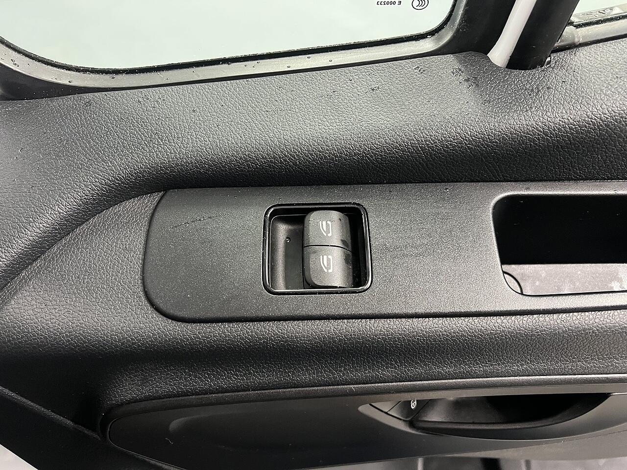 Used Mercedes-Benz Sprinter 2024 for sale - 76826694: Photo 14