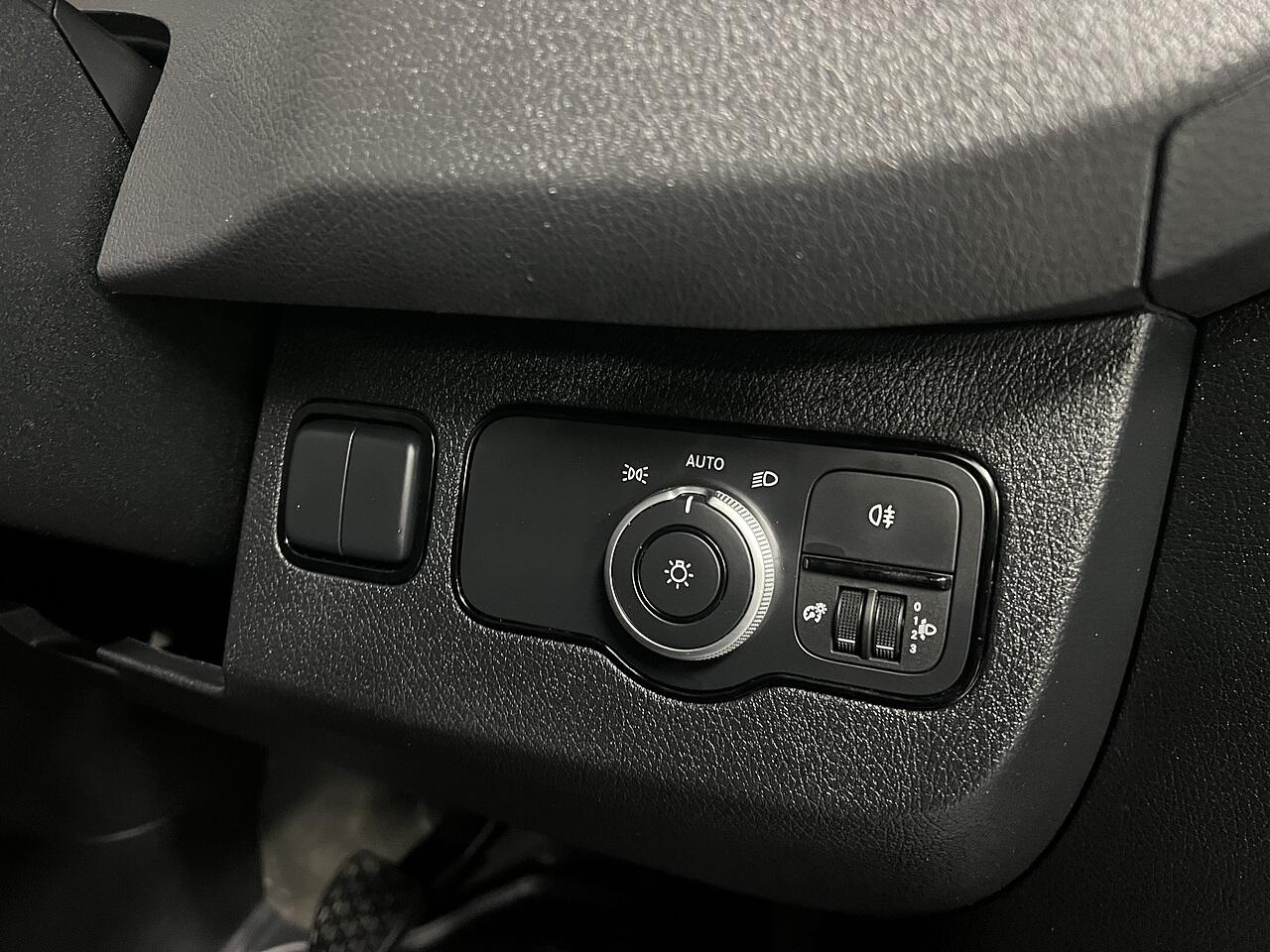 Used Mercedes-Benz Sprinter 2024 for sale - 76826694: Photo 15