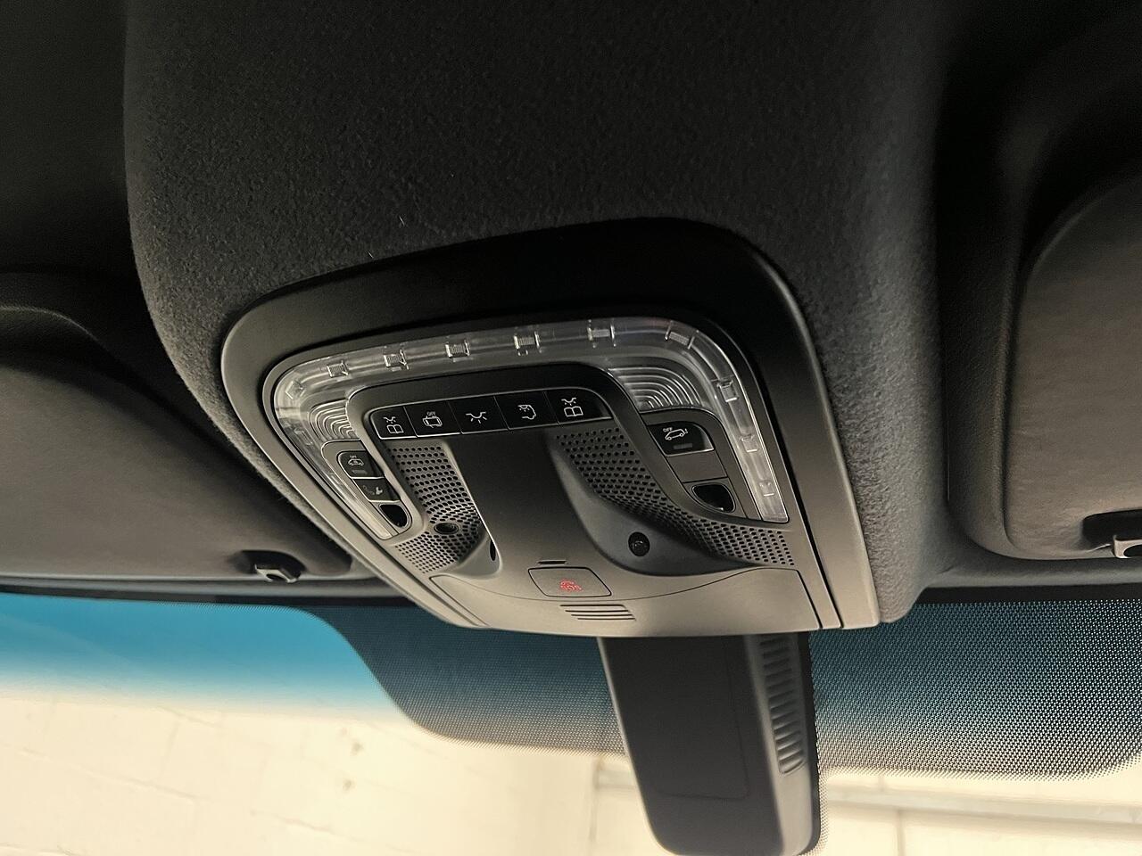 Used Mercedes-Benz Sprinter 2024 for sale - 76826694: Photo 25