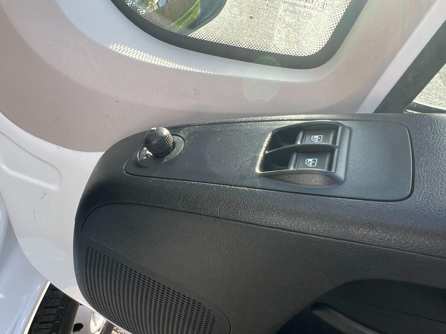 Used Peugeot Boxer 2021 for sale - 76758024: Photo 12