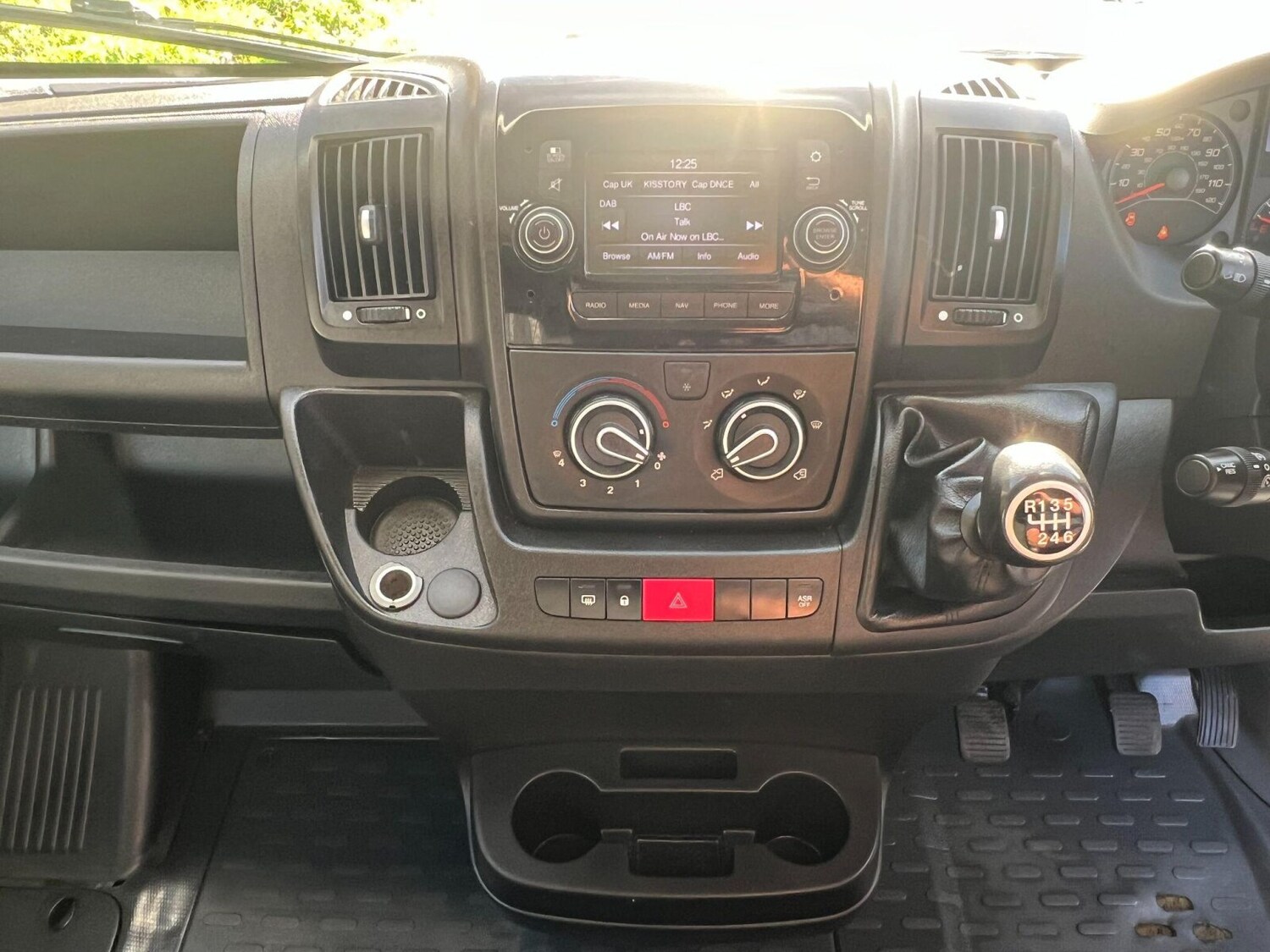 Used Peugeot Boxer 2021 for sale - 76758024: Photo 17