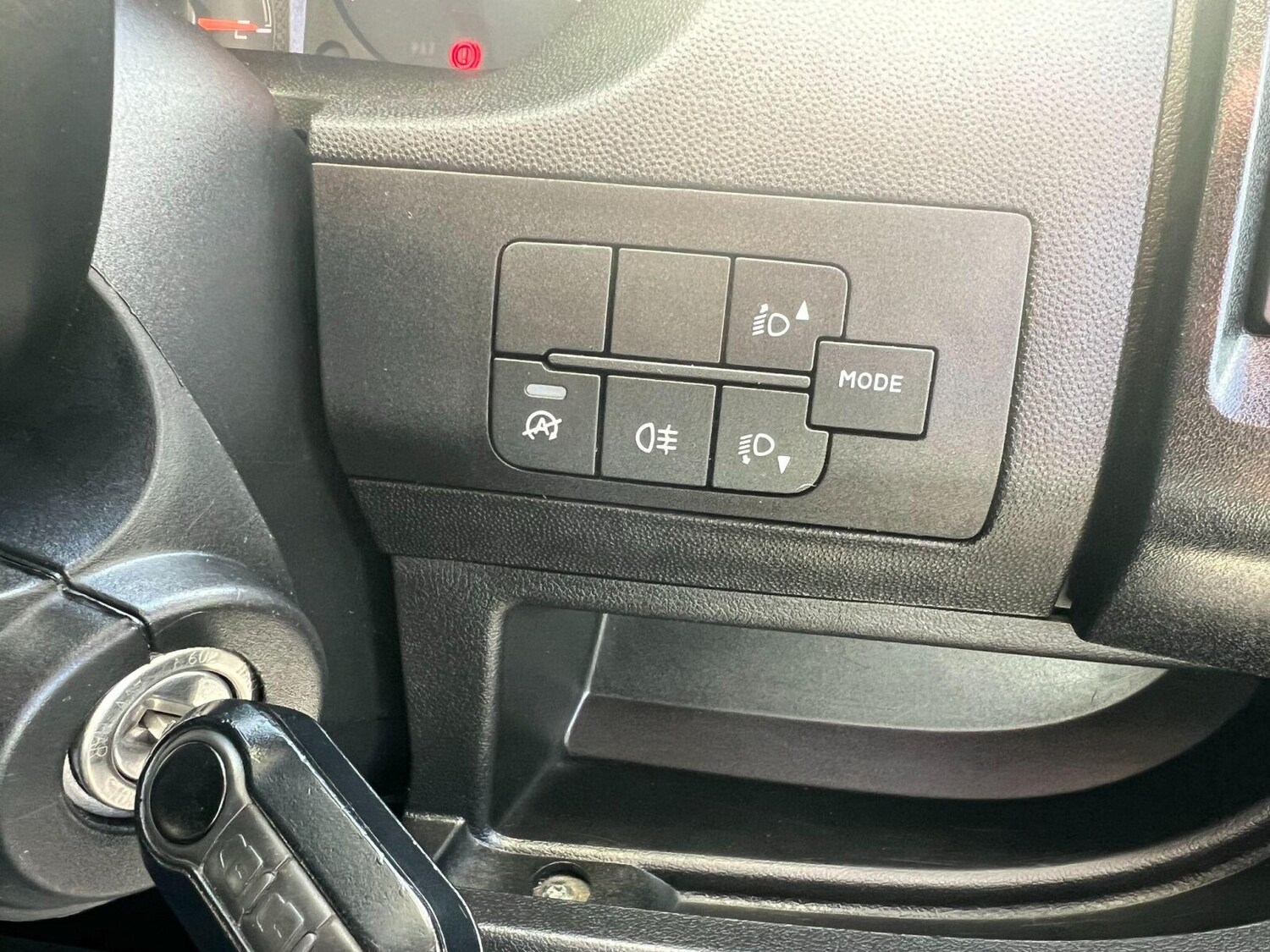 Used Peugeot Boxer 2021 for sale - 76758024: Photo 18