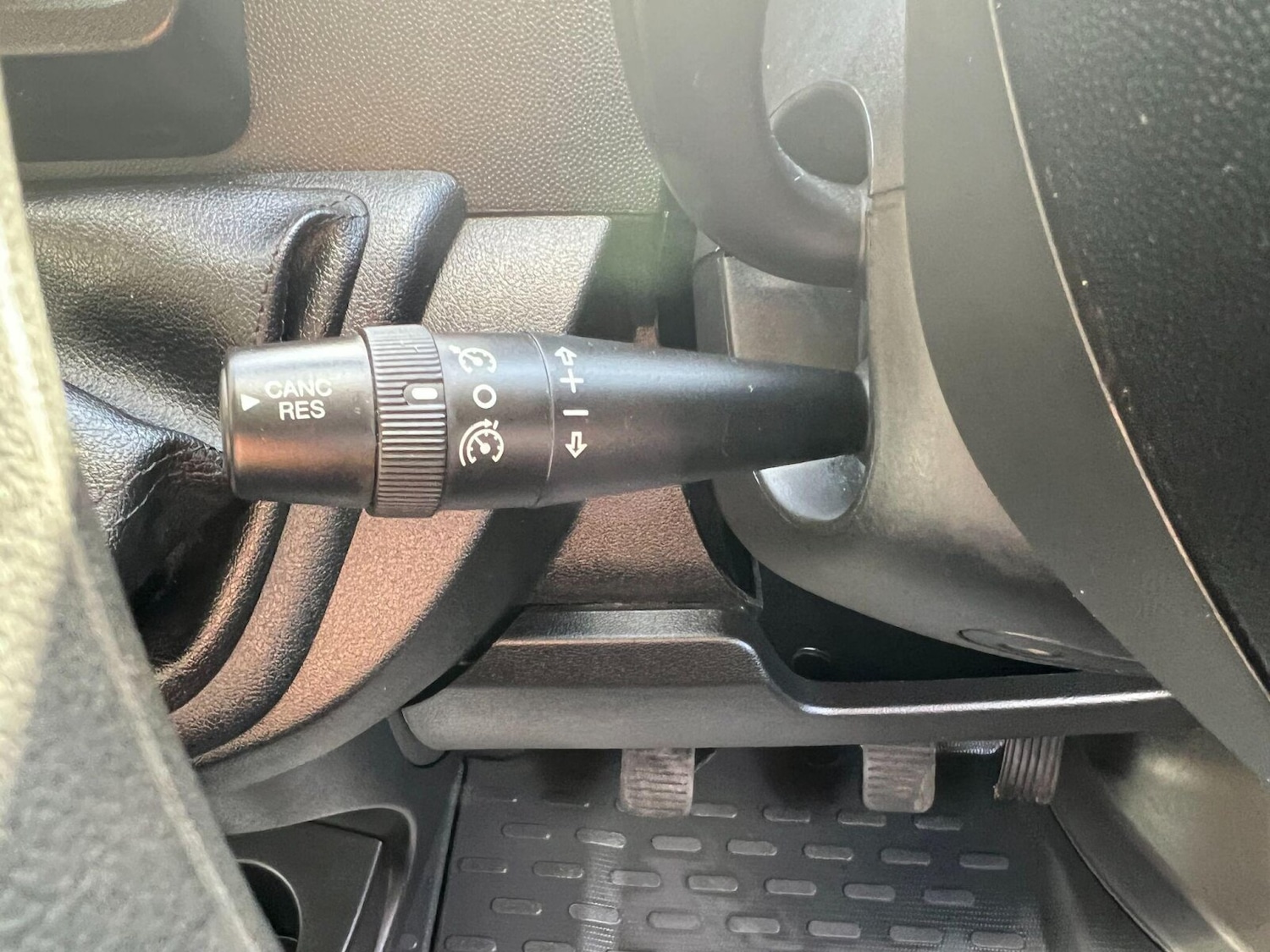 Used Peugeot Boxer 2021 for sale - 76758024: Photo 21