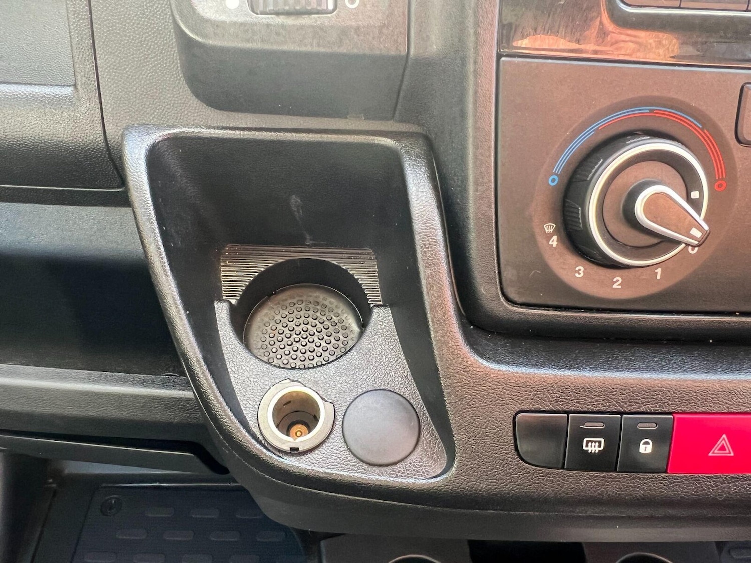 Used Peugeot Boxer 2021 for sale - 76758024: Photo 27