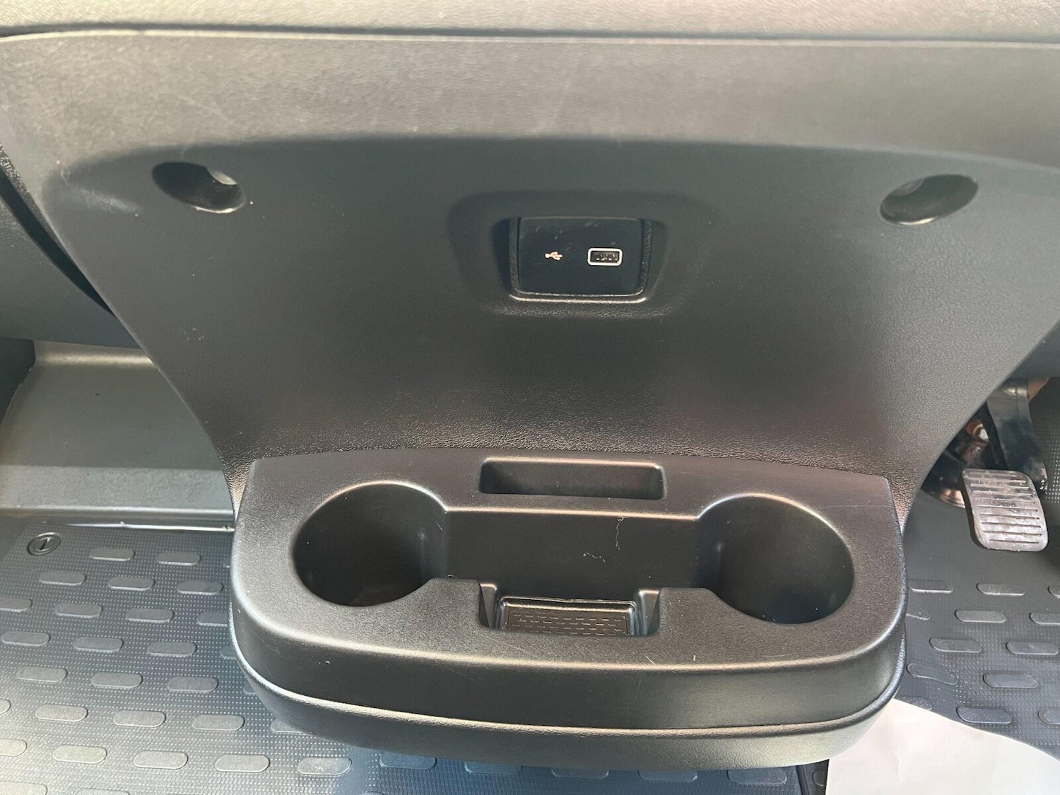 Used Peugeot Boxer 2021 for sale - 76758024: Photo 28