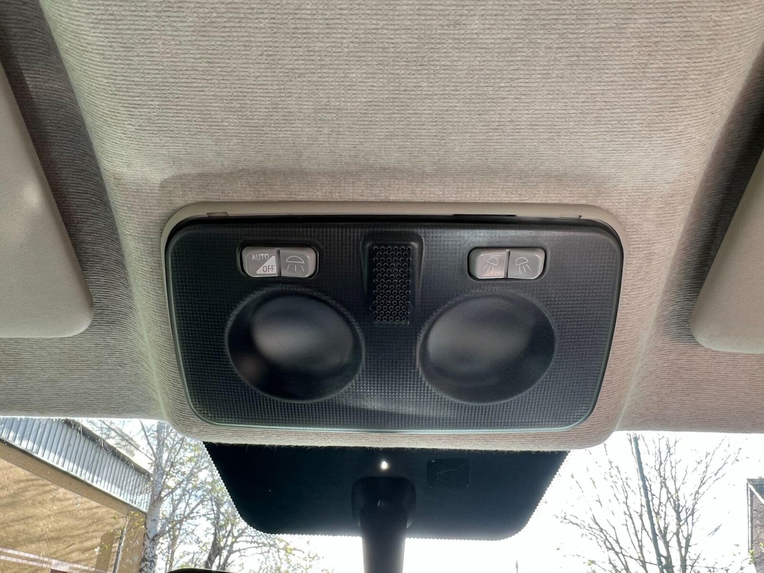 Used Peugeot Boxer 2021 for sale - 76758024: Photo 29