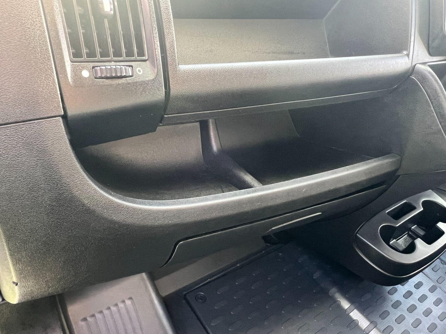 Used Peugeot Boxer 2021 for sale - 76758024: Photo 33