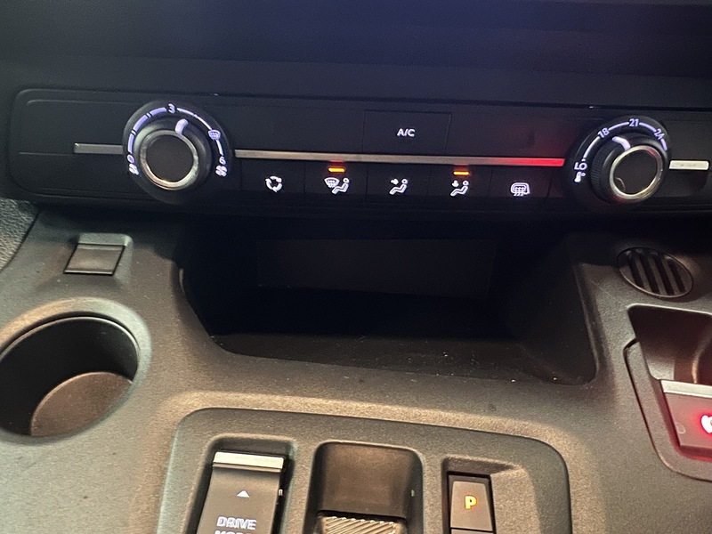 Used Toyota ProAce 2024 for sale - 77643349: Photo 10