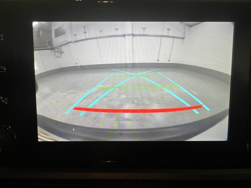 Used Toyota ProAce 2024 for sale - 77643349: Photo 12