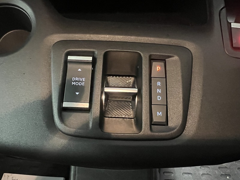 Used Toyota ProAce 2024 for sale - 77643349: Photo 9