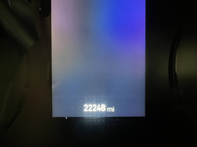 Used Vauxhall Movano 2024 for sale - 77250858: Photo 7