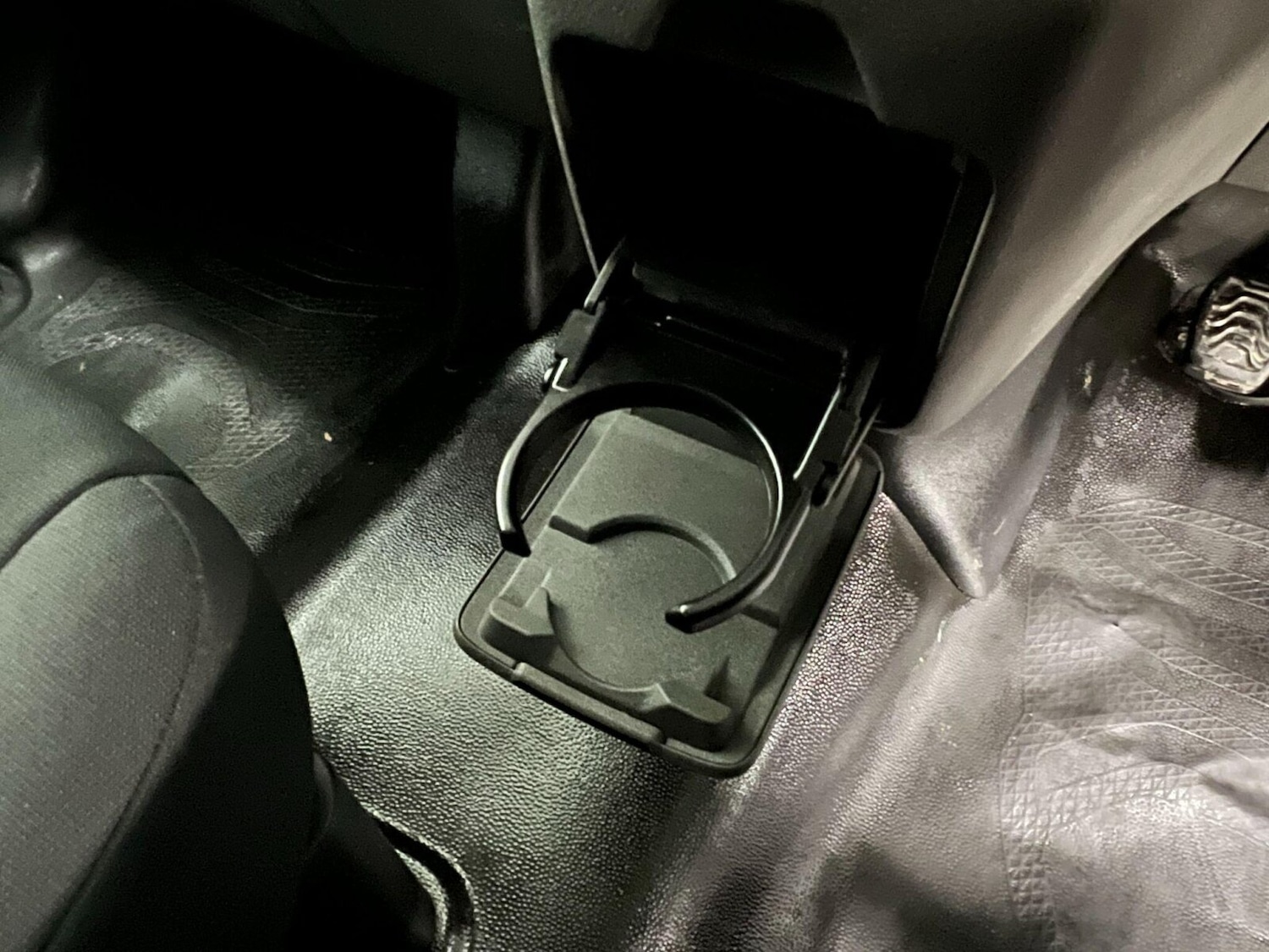 Used Ford Transit Custom 2021 for sale - 76640309: Photo 21