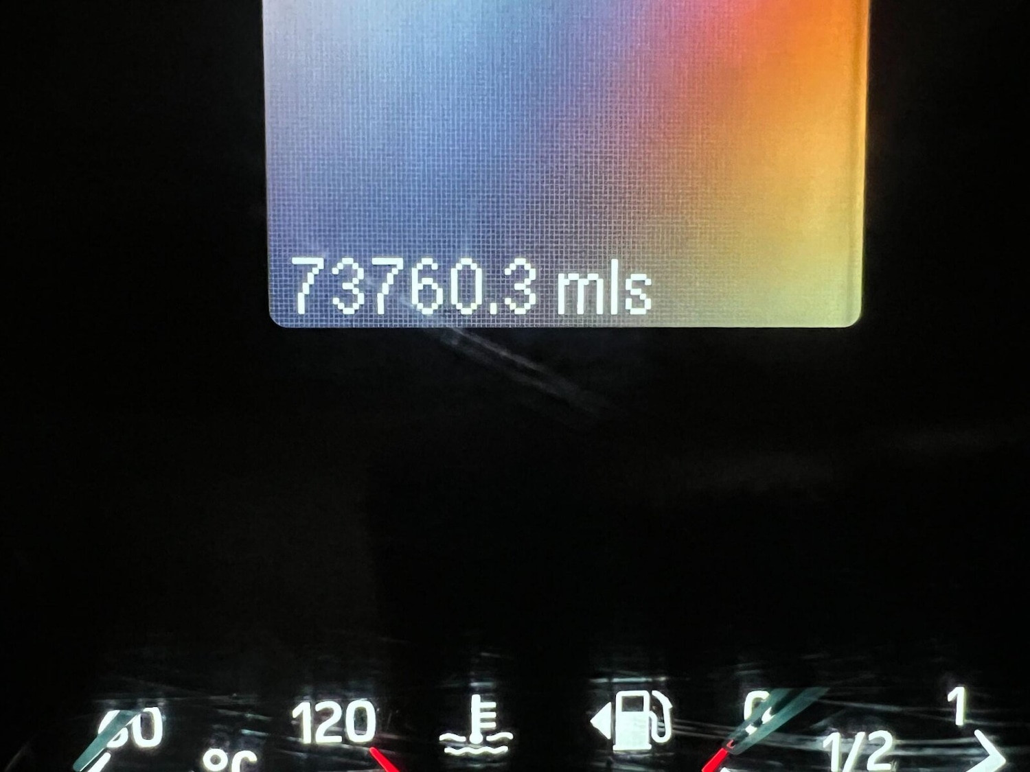 Used Ford Transit Custom 2021 for sale - 76640309: Photo 22