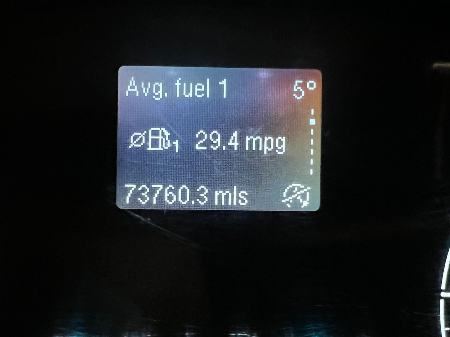 Used Ford Transit Custom 2021 for sale - 76640309: Photo 24