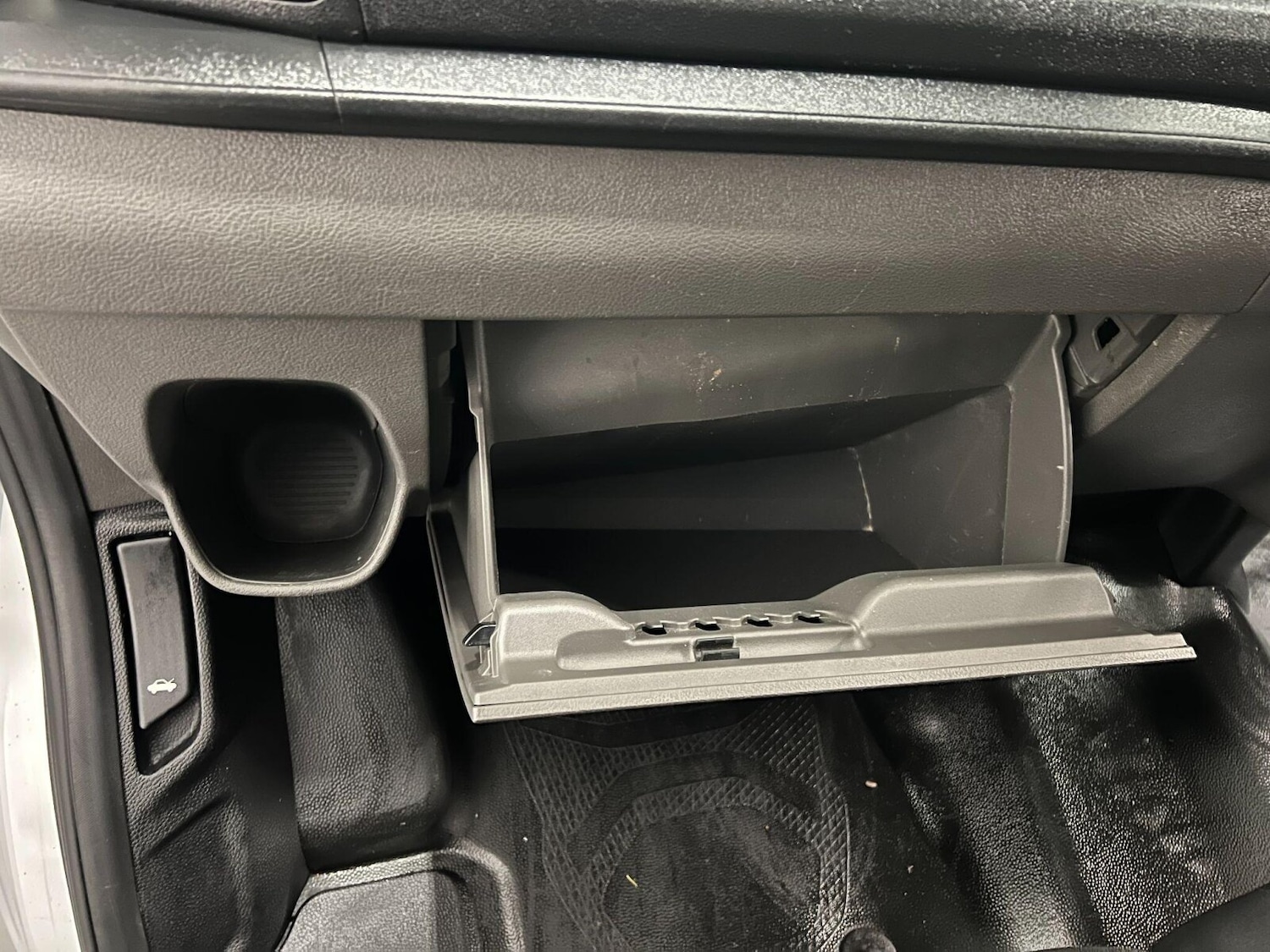 Used Ford Transit Custom 2021 for sale - 76640309: Photo 35